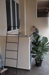 Novena Regency (D11), Apartment #553676531